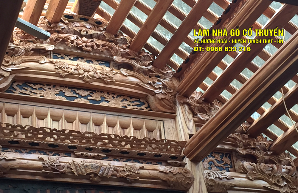 nhà gỗ xoan 3 gian; nha go xoan 3 gian; nhà gỗ 3 gian; nha go 3 gian; nha go dep; nhà gỗ đẹp; nha go; nhà gỗ; nhà gỗ xoan; nha go xoan; làm nhà gỗ; thi công nhà gỗ; nhà gỗ cổ truyền; nha go co truyen; nha go truyen thong; nhà gỗ truyền thống; nhà gỗ việt nam nhà gỗ xoan 3 gian; nha go xoan 3 gian; nhà gỗ 3 gian; nha go 3 gian; nha go dep; nhà gỗ đẹp; nha go; nhà gỗ; nhà gỗ xoan; nha go xoan; làm nhà gỗ; thi công nhà gỗ; nhà gỗ cổ truyền; nha go co truyen; nha go truyen thong; nhà gỗ truyền thống; nhà gỗ việt nam